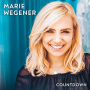 Wegener, Marie - Countdown