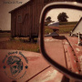 Busk, Vidar & Daniel Eriksen & Stig Sjostrom - Hustle & Flow