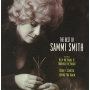 Smith, Sammi - Best of
