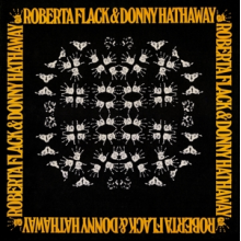 Flack, Roberta - Roberta Flack & Donny Hathaway