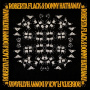 Flack, Roberta - Roberta Flack & Donny Hathaway