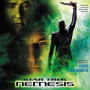 Original Soundtrack - Star Trek Nemesis