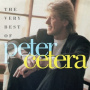 Cetera, Peter - Very Best of