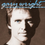 Wright, Gary - Greatest Hits