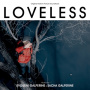 Galperine, Evgueni & Sacha - Loveless