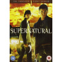 Tv Series - Supernatural Season 1