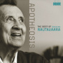 Einojuhani Rautavaara - Apotheosis:Best of Rautavaara