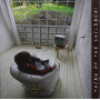 Also Eden - Think of the Children