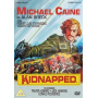 Movie - Kidnapped