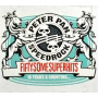 Peter Pan Speedrock - Fiftysomesuperhits