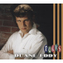 Eddy, Duane - Rocks