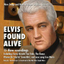 V/A - Elvis Found Alive
