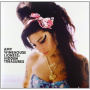 Winehouse, Amy - Lioness: Hidden Treasures