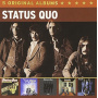 Status Quo - 5 Original Albums