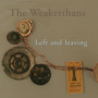Weakerthans - Left & Leaving