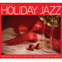 N-Coded - Holiday Jazz