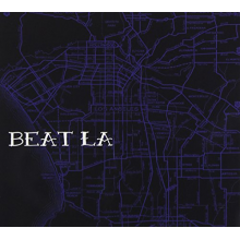 V/A - Beat La