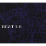 V/A - Beat La