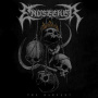 Endseeker - Harvest