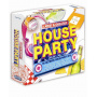 V/A - House Party - Latest & Gr