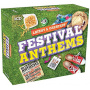 V/A - Latest & Greatest Festival Anthems