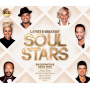 V/A - Soul Stars - Latest & Greatest