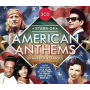 V/A - Stars of American Anthems