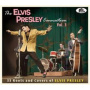 V/A - Elvis Presley Connection Vol.1