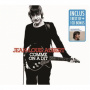 Jean-Louis Aubert - Coffret 2cd