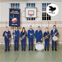 Skarbo Skulekorps - Skarbo Skulekorps