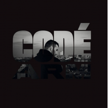 Arm - Code