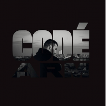 Arm - Code