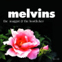 Melvins - Maggot & the Bootlicker