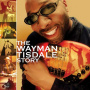 Tisdale, Wayman - Wayman Tisdale Story