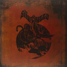 Soft Hills, the - Bird is Coming Down To Earth