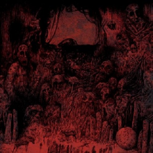 Ordo Obsidium - Orbis Tertius