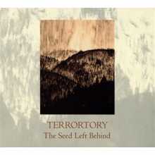 Terrortory - Seed Left Behind