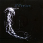 Plankton, J.R. - Neon