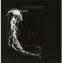 Plankton, J.R. - Neon