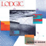 Lodgic - Nomadic Sands