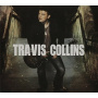 Collins, Travis - Travis Collins