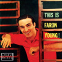 Young, Faron - This is Faron Young!