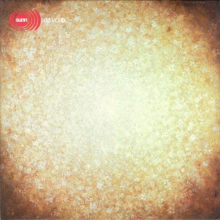 Sunn O))) - 00 Void