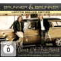 Brunner & Brunner - Best of the Best-Limited