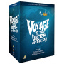 Tv Series - Voyage To the Bottom of the Sea S3