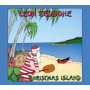 Redbone, Leon - Christmas Island