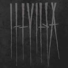Illvilja - Livet