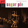 Desanto, Sugar Pie - Sugar Pie