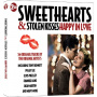 V/A - Sweethearts and Stolen Kisses Happy In Love