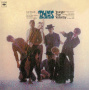 Byrds - Younger Than Yesterday
